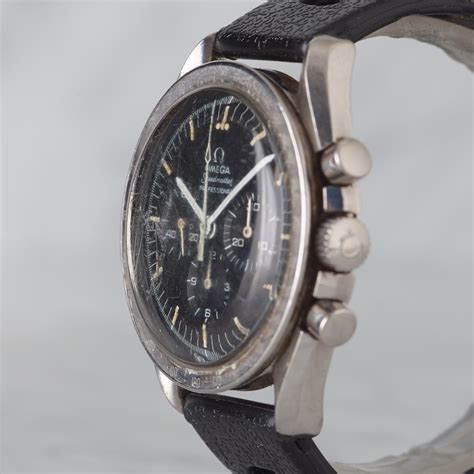 omega watch t swiss made t|omega switzerland website.